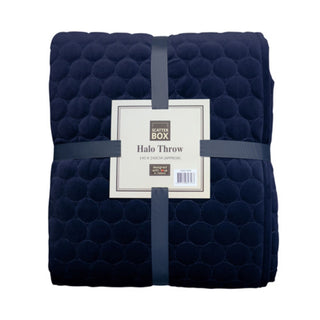 Scatterbox-Halo-Throw-Navy