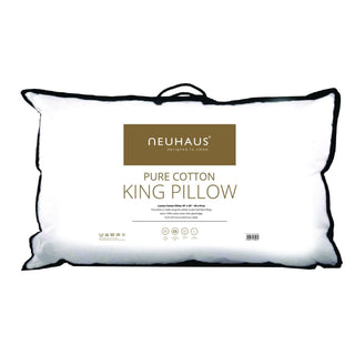 Neuhaus King Size (3ft) Pillow