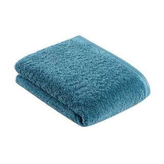 Voseen-Towel-Vegan-Life-Sea-Shimmer-Bath-Towel.jpg