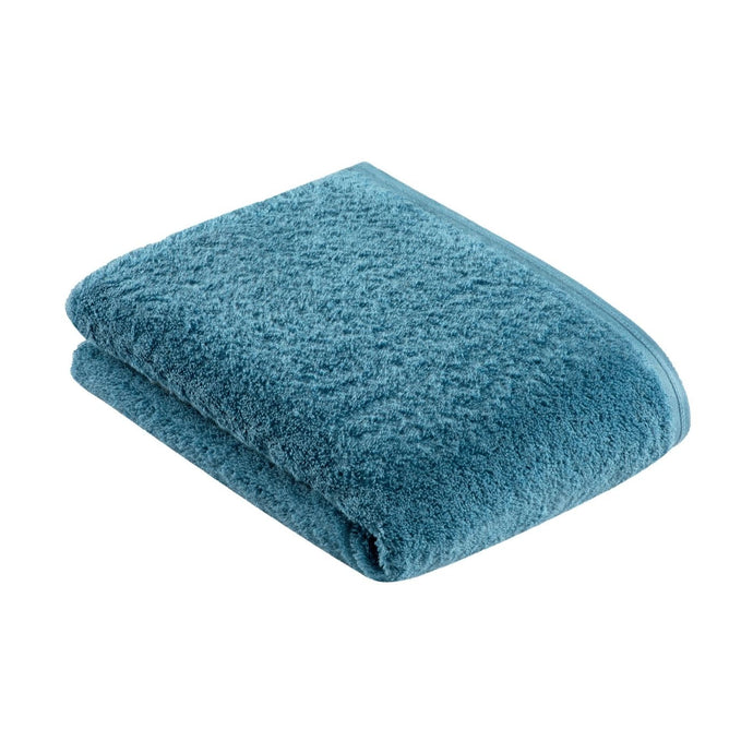 Voseen-Towel-Vegan-Life-Sea-Shimmer-Bath-Towel.jpg