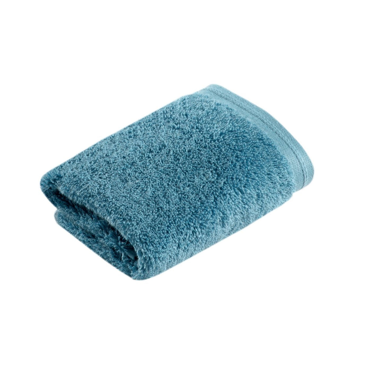 Voseen-Towel-Vegan-Life-Sea-Shimmer-Face-Towel.jpg