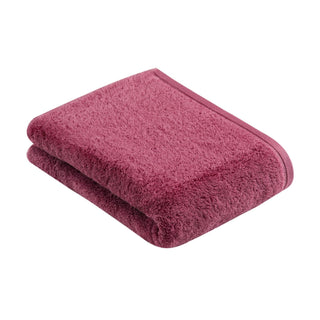 Voseen-Towel-Vegan-Life-blackberry-Bath-Towel.jpg