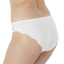 Load image into Gallery viewer, Fantasie Ana Brief | White

