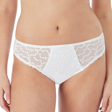 Load image into Gallery viewer, Fantasie Ana Brief | White
