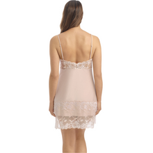 Load image into Gallery viewer, Fantasie Aubree Chemise | Natural
