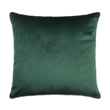 Load image into Gallery viewer, Scatterbox Nirvana Green Cushion
