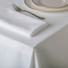 Load image into Gallery viewer, belledorm_amalfi_tablecloth1
