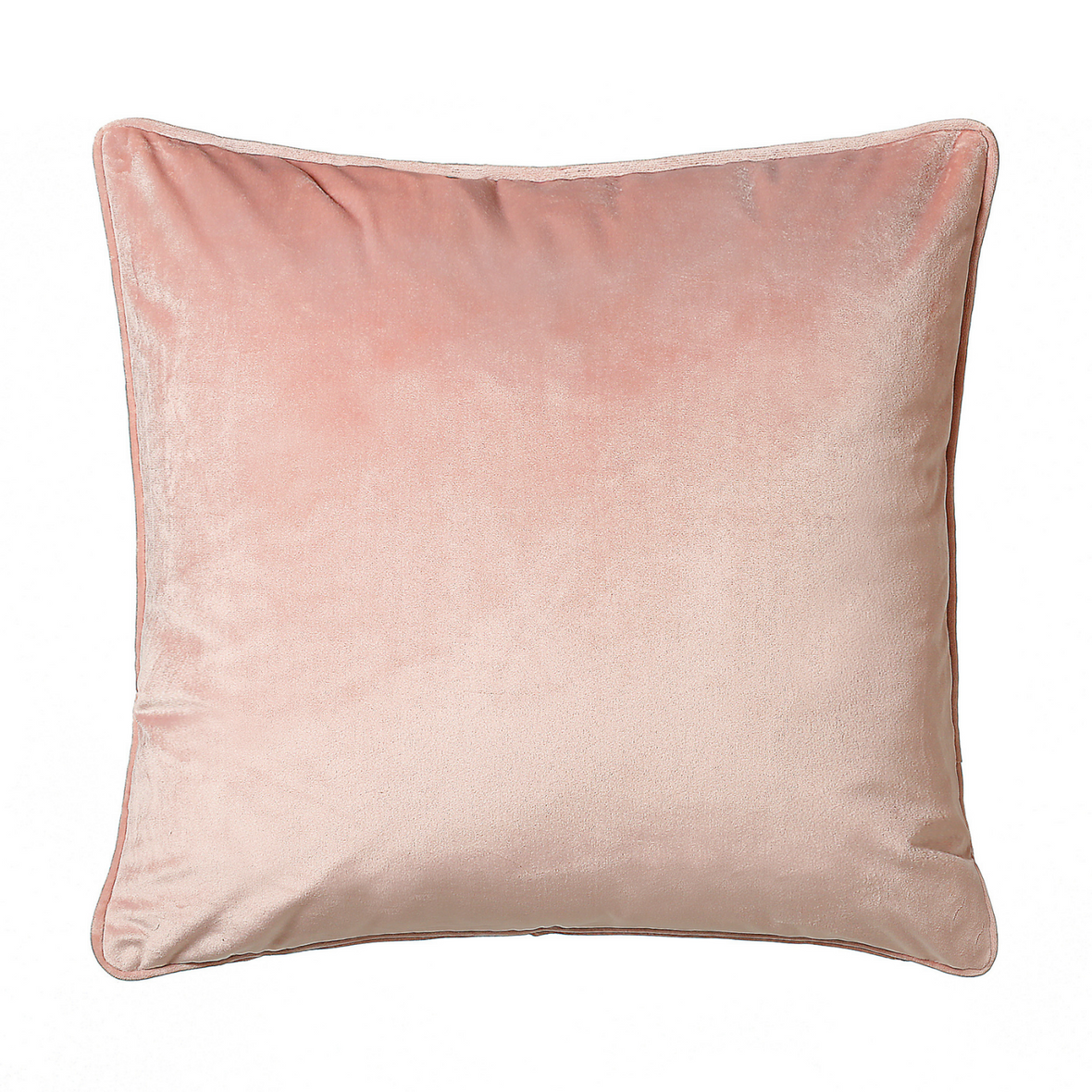 Scatterbox Bellini Blush Cushion