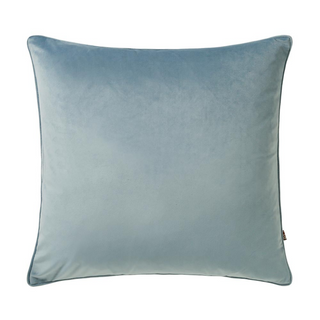Bellini Cloud Blue Cushion | 45cm x 45cm