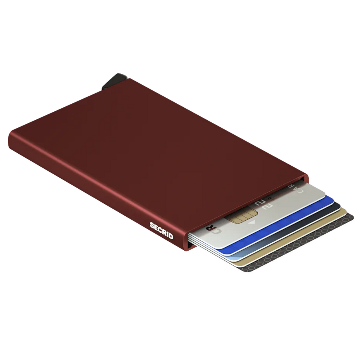 Secrid Card Protector | Various Colours