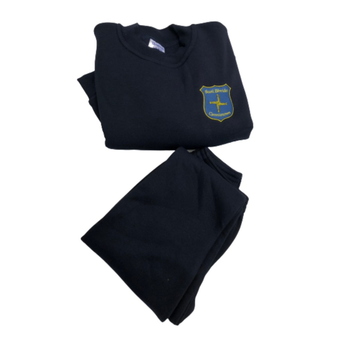 Scoil Bhríde Cannistown Tracksuit