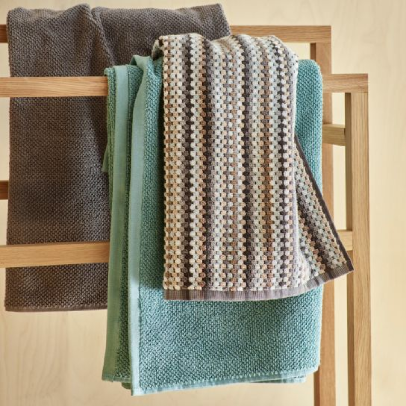 Home Interior Sale