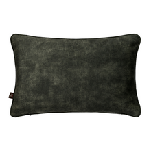 Load image into Gallery viewer, Scatterbox Etta Blue/Green 35cm x 50cm Cushion
