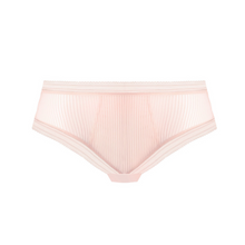 Load image into Gallery viewer, Fantasie Fusion Brief | Blush
