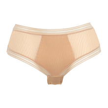 Load image into Gallery viewer, Fantasie Fusion Brief | Natural
