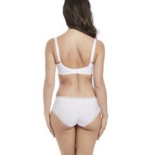 Load image into Gallery viewer, Fantasie Fusion Brief | White
