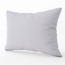 Load image into Gallery viewer, Belledorm Snuggle Ups Pillowcases | Cream / Grey
