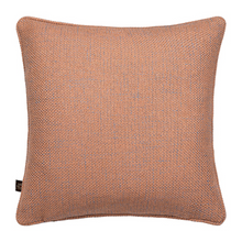 Load image into Gallery viewer, Scatterbox Hadley Salmon 43cm x 43cm Cushion

