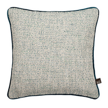 Load image into Gallery viewer, Scatterbox Leah Green Cushion 43cm x 43cm
