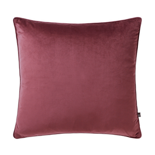 Scatterbox Bellini Marsala Cushion