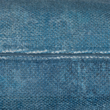 Load image into Gallery viewer, Mid Century Blue Cushion | 45cm x 45cm
