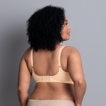 Load image into Gallery viewer, miss-anita-maternity-bra-back-2

