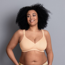 Load image into Gallery viewer, miss-anita-maternity-bra-front

