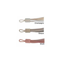 Load image into Gallery viewer, Maytrim Madison Rope Tieback
