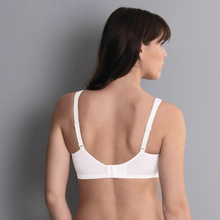 Load image into Gallery viewer, Anita Orely Mastectomy Bra
