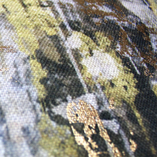 Load image into Gallery viewer, Savanna Champagne Cushion | 50cm x 50cm

