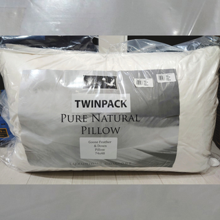soft-bedding-company-pillow-pack
