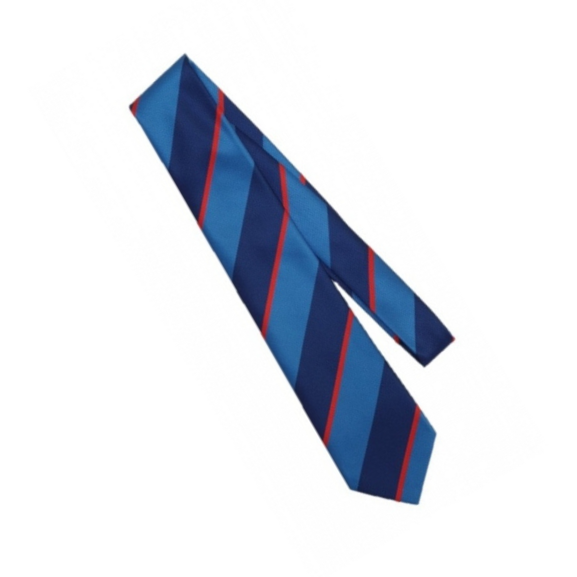 St Patrick's Classical School Tie Regular