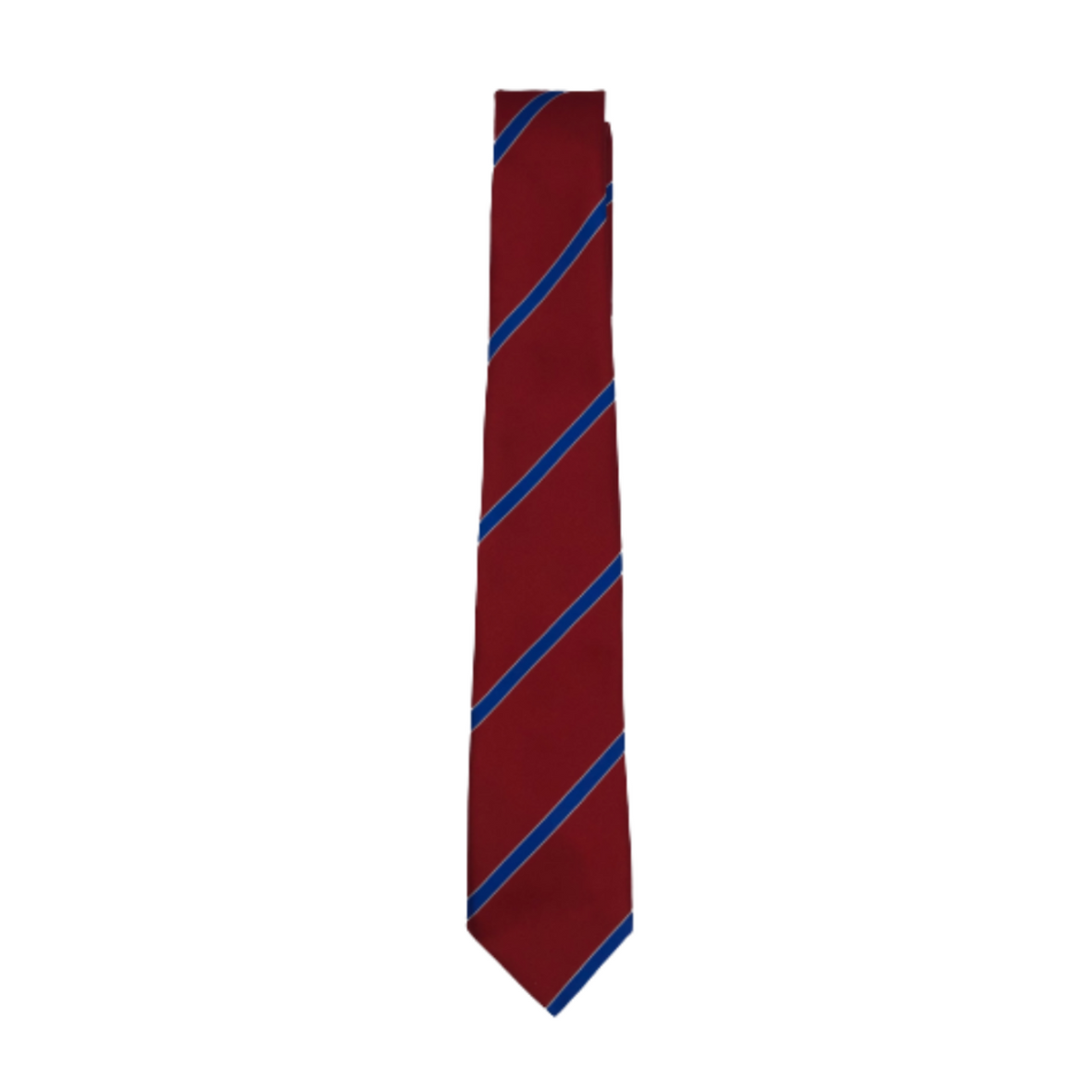 St Paul’s Primary School Tie Regular
