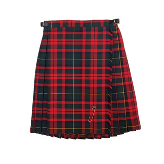 St Joseph's Mercy Primary School Skirt