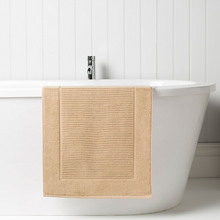 Load image into Gallery viewer, Christy Supreme Hygro Towels | Stone
